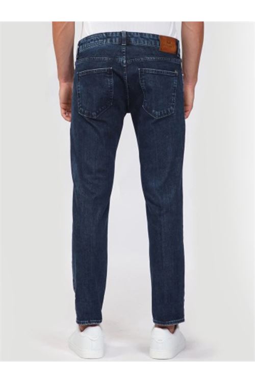  ENTRE AMIS |  | 8177/206L7274039