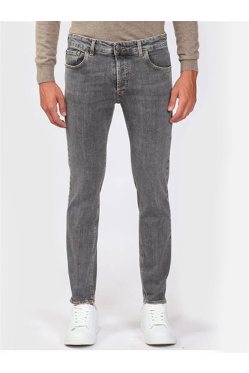  ENTRE AMIS |  | 8177/344L6842021