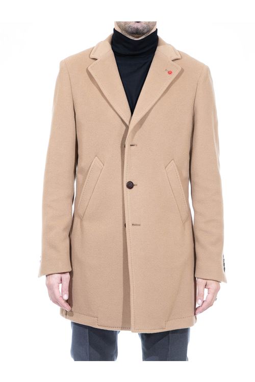  MANUEL RITZ |  | C4478/20374124