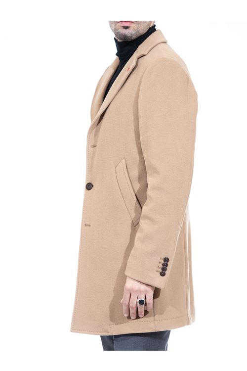  MANUEL RITZ |  | C4478/20374124