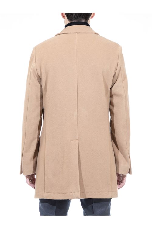  MANUEL RITZ |  | C4478/20374124