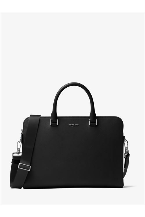 Borsa portadocumenti Michel kors MICHAEL KORS | Borsa | F5LHRA6L001