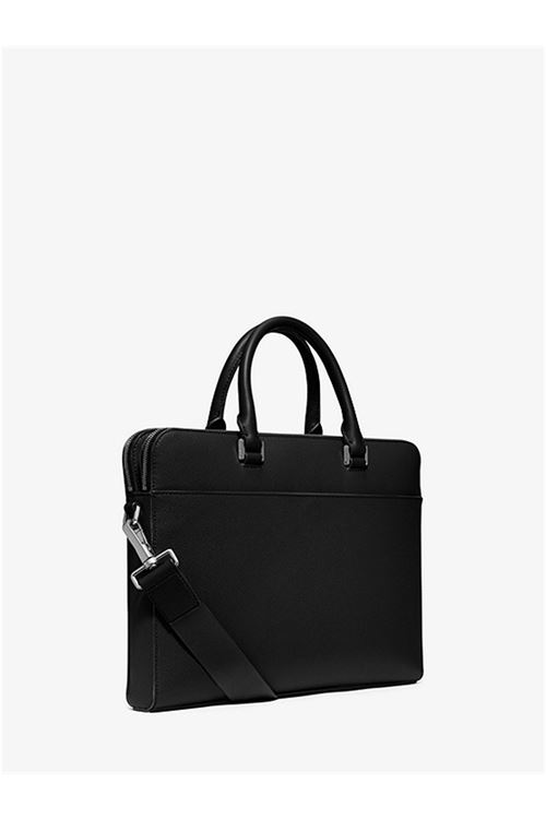 Borsa portadocumenti Michel kors MICHAEL KORS | Borsa | F5LHRA6L001