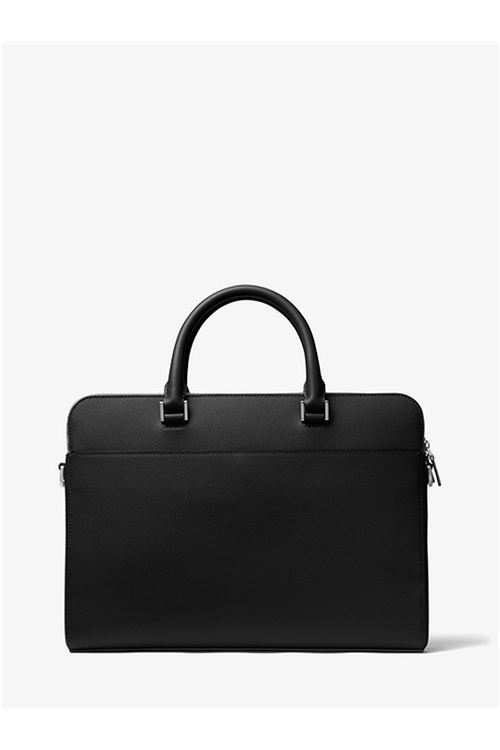 Borsa portadocumenti Michel kors MICHAEL KORS | Borsa | F5LHRA6L001