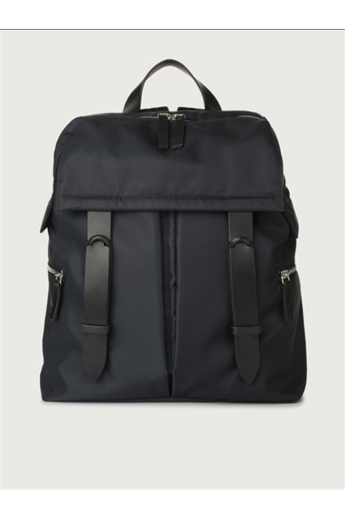  ORCIANI |  | NBE001BLU