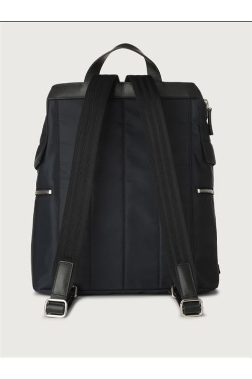  ORCIANI |  | NBE001BLU