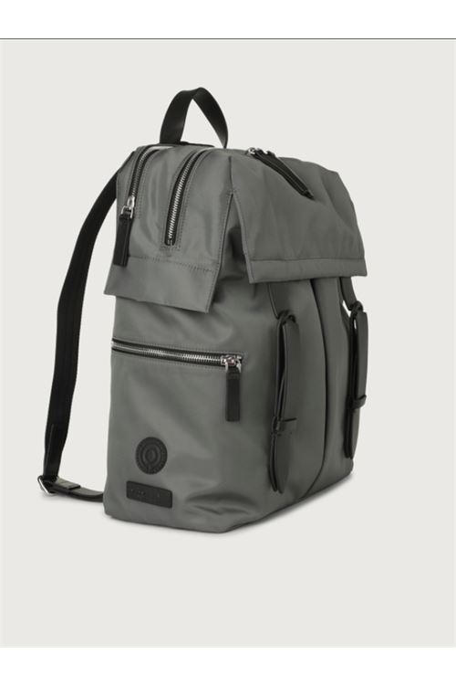  ORCIANI |  | NBE001GRIGIO