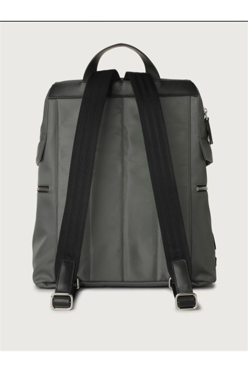  ORCIANI |  | NBE001GRIGIO