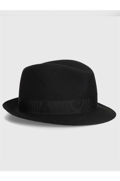 BORSALINO BORSALINO - Brancaccio