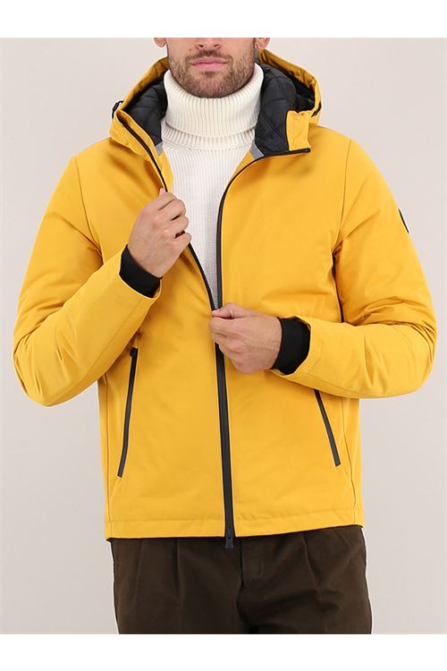  PEOPLE OF SHIBUYA | jacket | KITA-PM769160