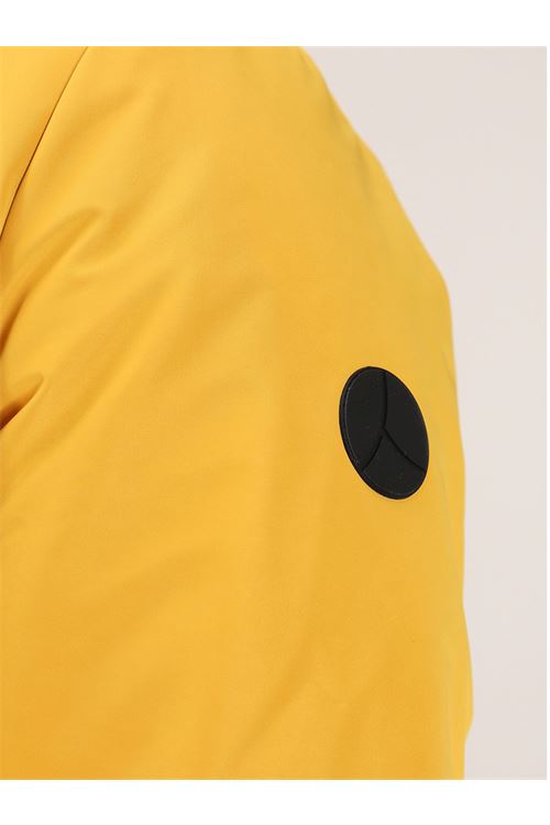  PEOPLE OF SHIBUYA | jacket | KITA-PM769160