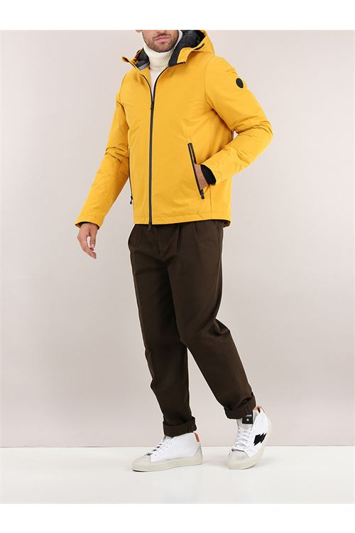  PEOPLE OF SHIBUYA | jacket | KITA-PM769160