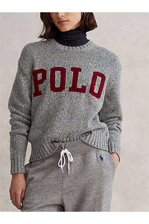 polo donna saldi