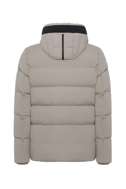 JUMP DUNO | jacket | JUMP105