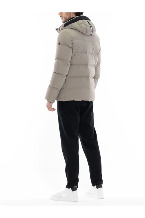 JUMP DUNO | jacket | JUMP105