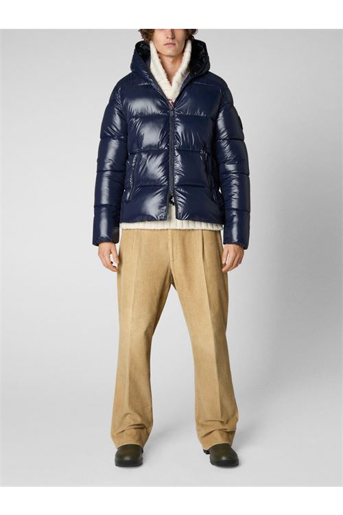  SAVE THE DUCK | jacket | EDGARD90010