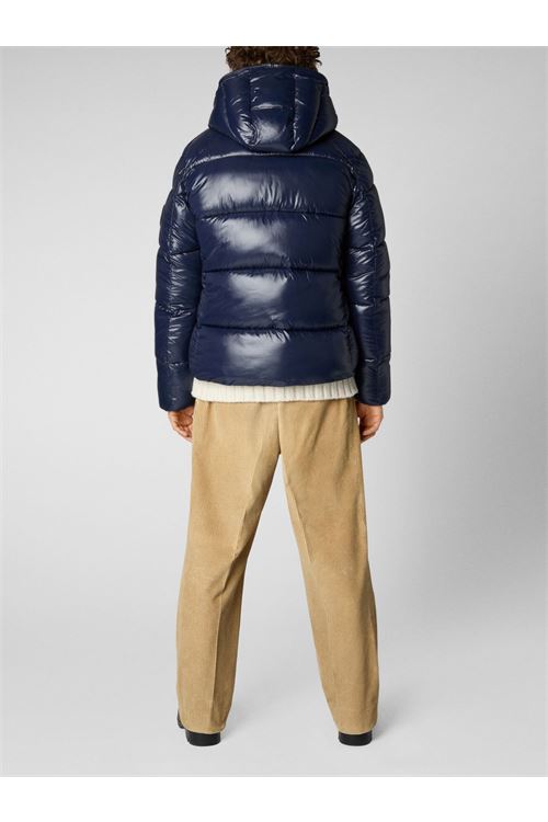  SAVE THE DUCK | jacket | EDGARD90010