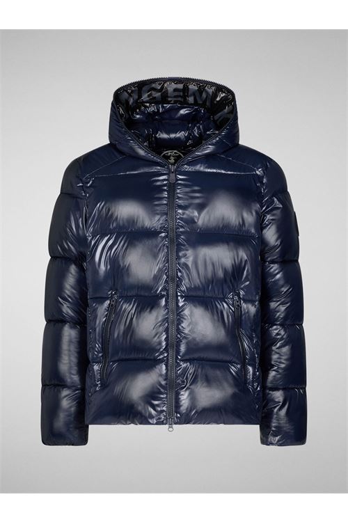  SAVE THE DUCK | jacket | EDGARD90010