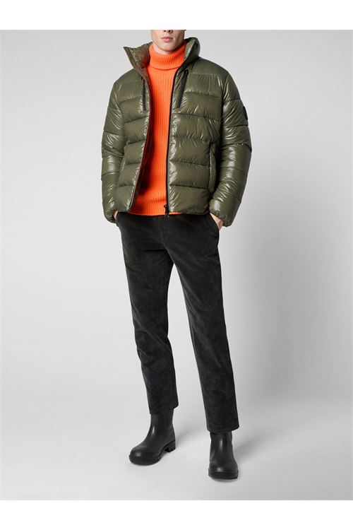  SAVE THE DUCK | jacket | MITCH50037