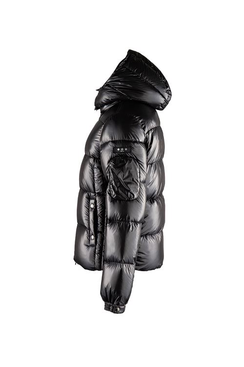  TATRAS | jacket | BELBOBLACK
