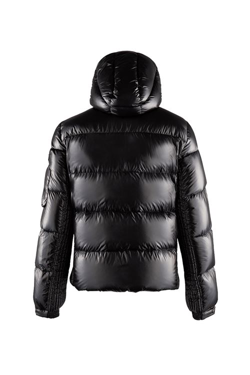  TATRAS | jacket | BELBOBLACK