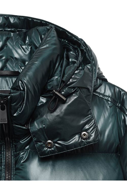  TATRAS | jacket | BELBOOLIVE