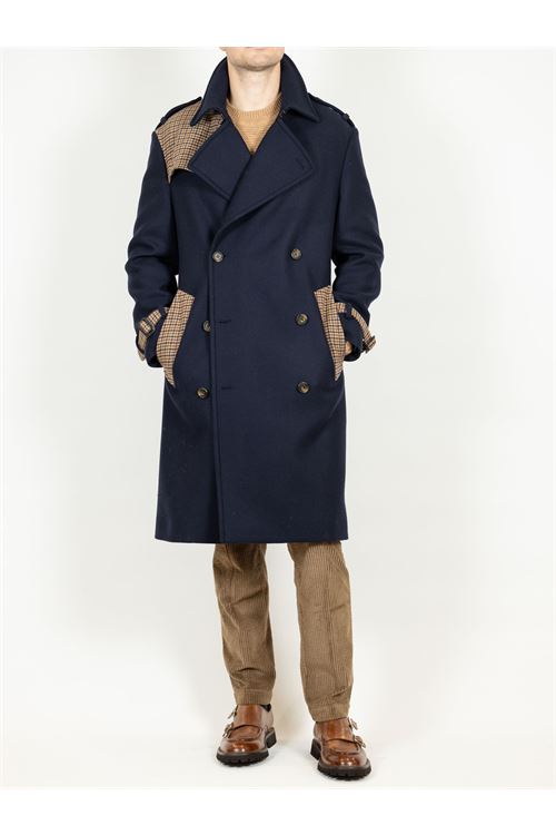  MANUEL RITZ |  | C4468X-23379389