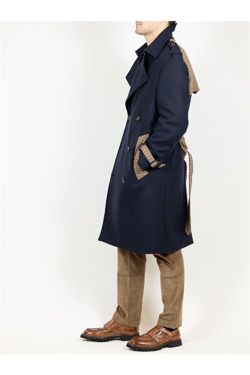  MANUEL RITZ |  | C4468X-23379389