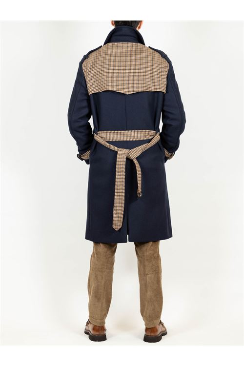  MANUEL RITZ |  | C4468X-23379389