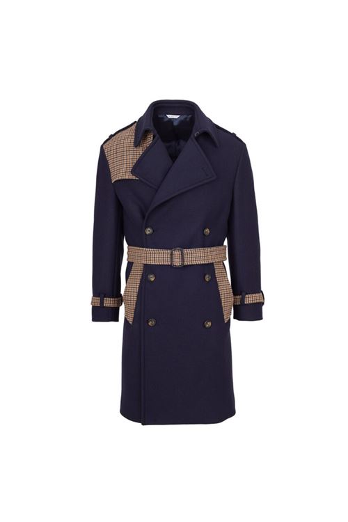  MANUEL RITZ |  | C4468X-23379389