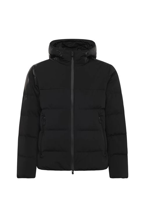  PEOPLE OF SHIBUYA | jacket | GOTOBA P2020999