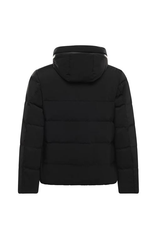  PEOPLE OF SHIBUYA | jacket | GOTOBA P2020999