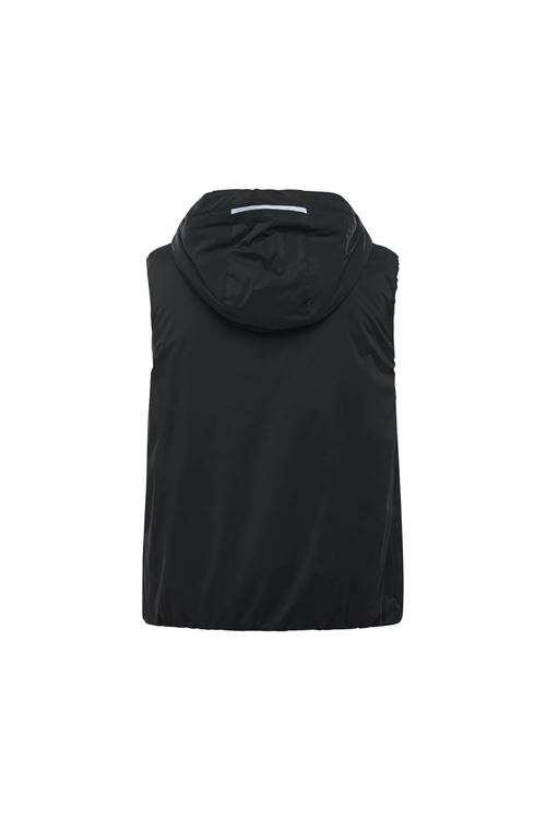  PEOPLE OF SHIBUYA | jacket | KOZUI PM802999