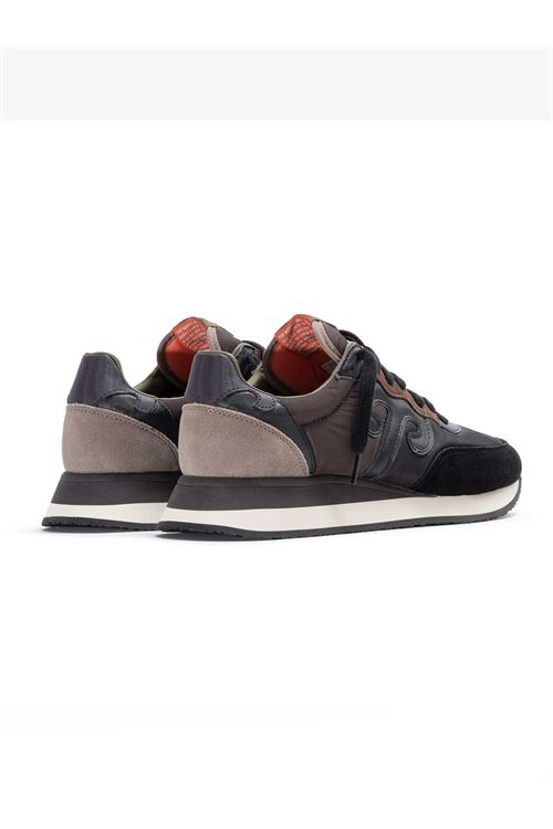  WUSHU |  | MASTERM422