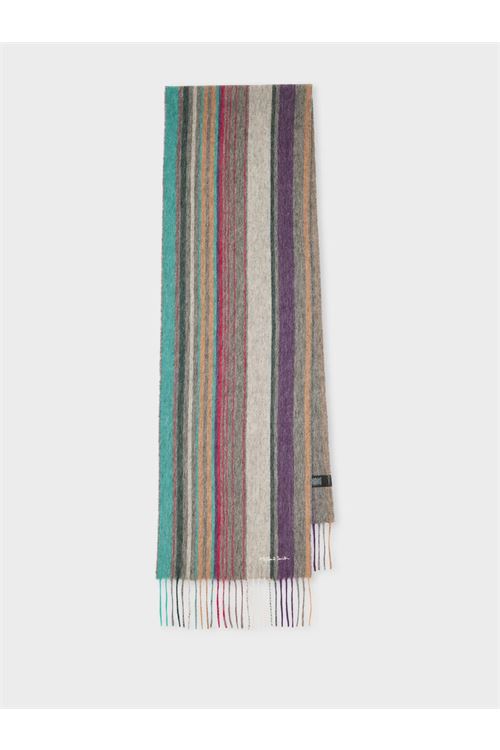  PAUL SMITH |  | M2A-150K-N07476