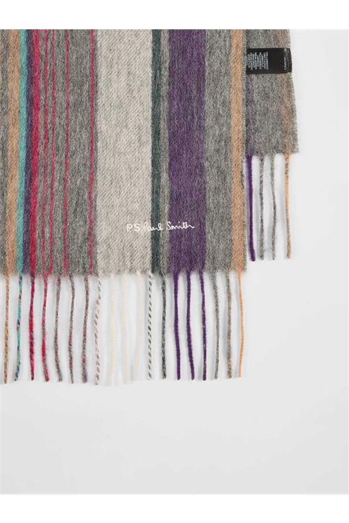  PAUL SMITH |  | M2A-150K-N07476