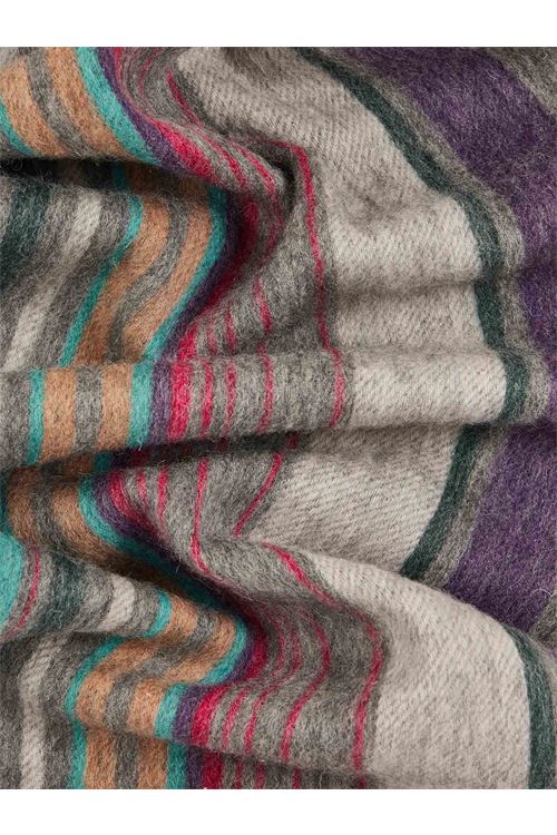  PAUL SMITH |  | M2A-150K-N07476