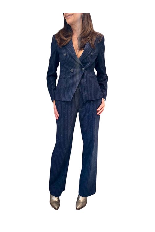  BARBA NAPOLI | jacket | 52111 ARLES01