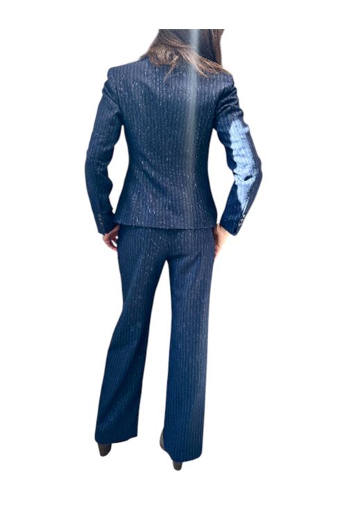  BARBA NAPOLI | jacket | 52111 ARLES01