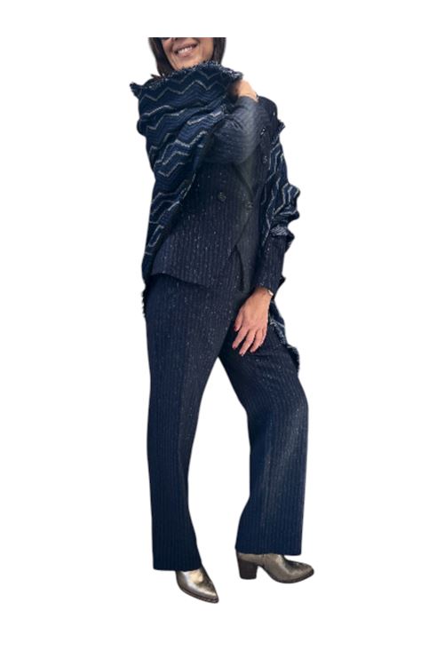  BARBA NAPOLI |  | 52111 BRISTOL01