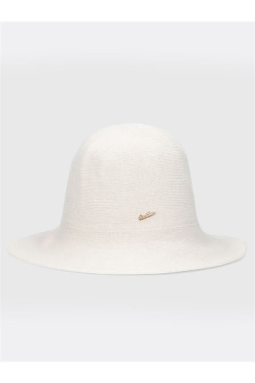  BORSALINO | hat | ANGELINAM180