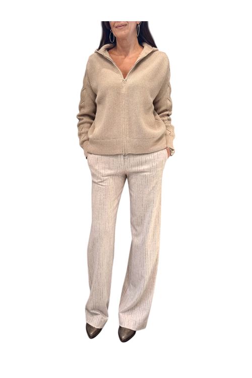  D.EXTERIOR |  | 6111714