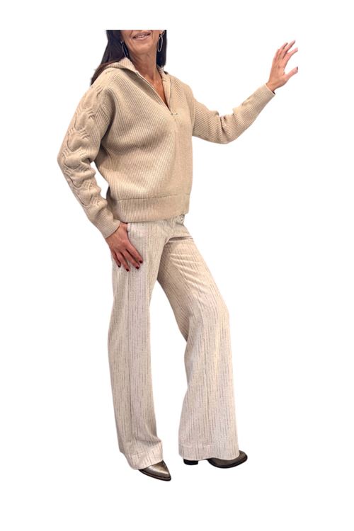  D.EXTERIOR |  | 6111714