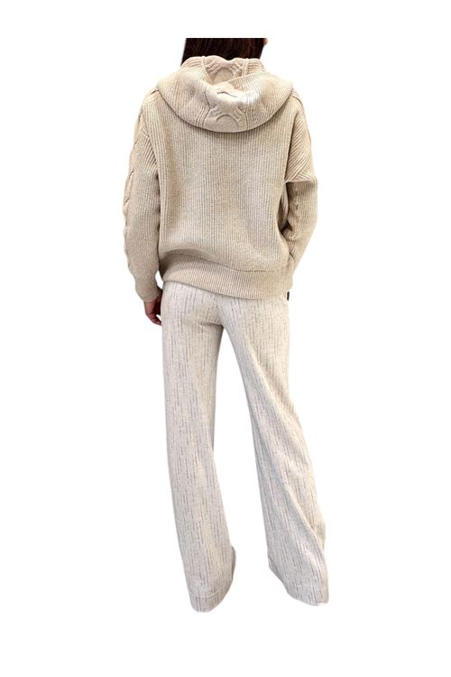  D.EXTERIOR |  | 6111714