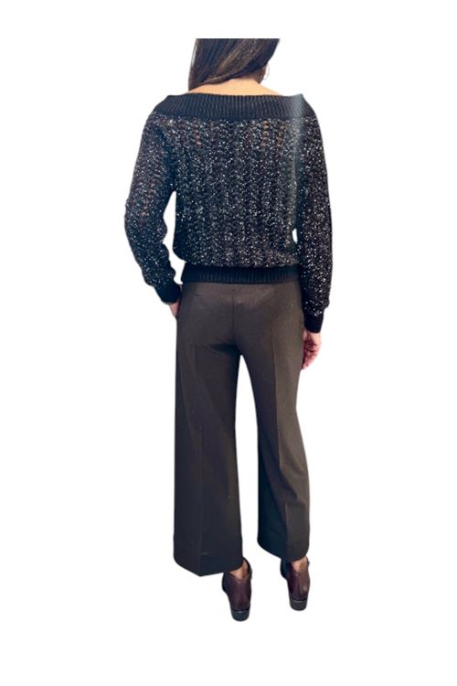  D.EXTERIOR | sweater | 6118220