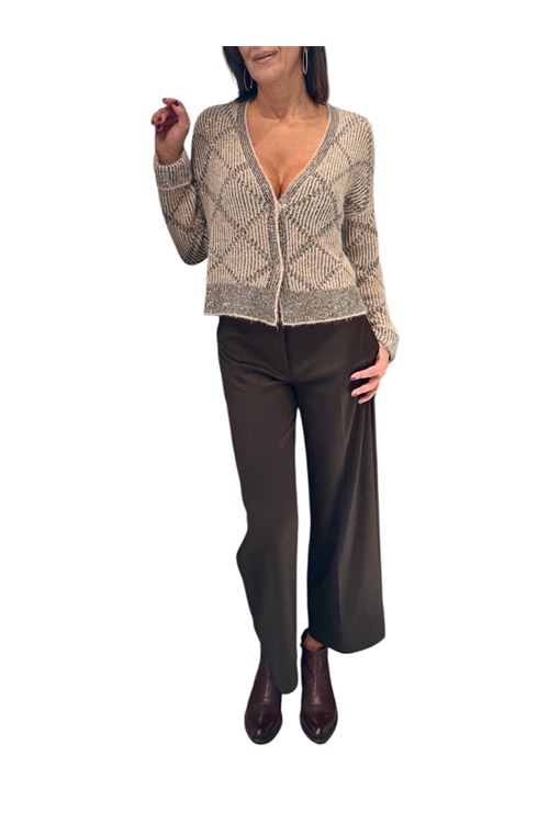  D.EXTERIOR |  | 6128312