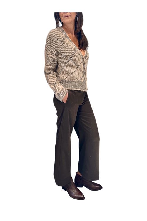  D.EXTERIOR |  | 6128312