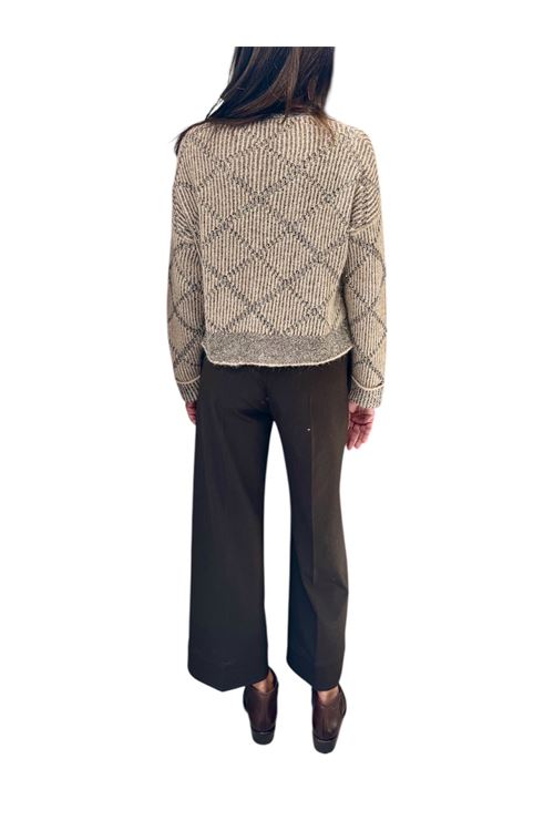  D.EXTERIOR |  | 6128312