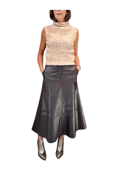 TOP D.EXTERIOR | Top | 6128812