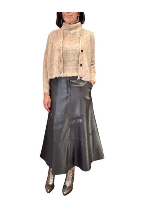  D.EXTERIOR |  | 6128912